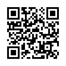 QR Code for 38n92VVnDju2QJFNu8fHVP6YPeeG1Z527p