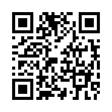QR Code for 38n9BPrHcPwZXPi1TfsMu8aRmr1JDTSR32