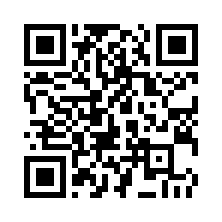 QR Code for 38n9JCREsvB9EXDeDbtfUn1XycXec4G8bC
