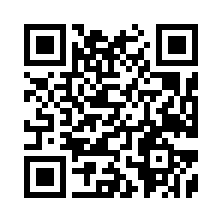 QR Code for 38n9VA2Yo1XFLGrHhGE67Qe2DbHqQuo7uc