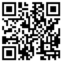QR Code for 38n9i96FKaLFscFHTqL31dDmi6Msmm6ZWh