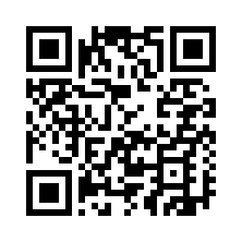 QR Code for 38nA4mDCTBtL2E9xWU4TCVbrmtiopFSArJ