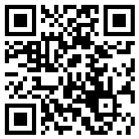 QR Code for 38nAAfSQ7sJeMd3CT3MxDzmQkXoNV32Aw2