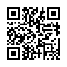 QR Code for 38nAFoGP1TaW5Pi43EQhQBrdvaB4vQZq9v