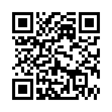 QR Code for 38nAN72FoDaYuiCADR2L3uaWRG7W5XJukj