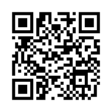 QR Code for 38nANYMTEMEFqm2c3iPyXrD2ubch1g4Ycd