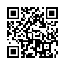 QR Code for 38nAPXBHxuEuGiEsYGdDp3YGSPCmUnSeRm