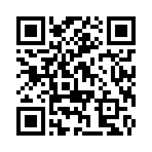 QR Code for 38nAVc1c9V58bYiVLdtRNP9C7fc2cQ7kFR