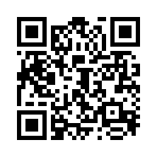 QR Code for 38nAW8CzFjP7F9W3F3kLmJtfcdCX7G6PuR