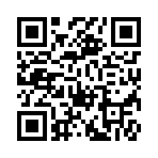 QR Code for 38nAcfabCvREEz5utQhoNHHGuKj3fFDksX