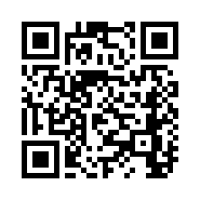 QR Code for 38nAfKEctUEH8CQUabfCBSsY2Chr9DKZ6y