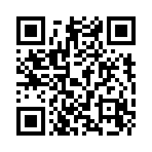 QR Code for 38nAhghw5vnTXRsffeCCMWwiutcFuRiUj1
