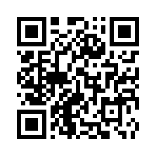 QR Code for 38nAnhHAtxF55tea3hXg2WCTkNQSSEeBVa