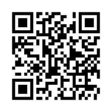 QR Code for 38nAzBsuoxaLBuQnoE78e2PD6JxTAT9xUK
