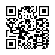 QR Code for 38nBA3LLrD2Pd6dewnSUN5LaqD5xDfrZ3Y