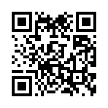 QR Code for 38nBAeeR1m4hPFZDurExQPgZ3xAYwGNRKC