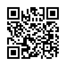 QR Code for 38nBDTcaF3WKp6NSZFqMCuedLm31gMaxi9