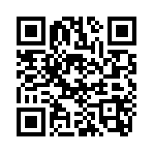 QR Code for 38nBLWSASeqadD6HGqiR28RC472jRfGFD5