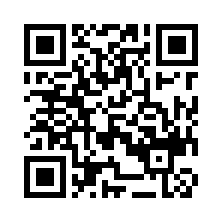 QR Code for 38nBTanoKHmazp3eGwT4F2MP9hFjQmf5ex