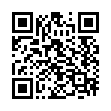 QR Code for 38nBVdCiNHQ1WdS786kY1b5dDvddvrsQ3E