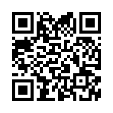 QR Code for 38nBWpNSextCSJU6n8o3z5CFH6MHkX7kW5