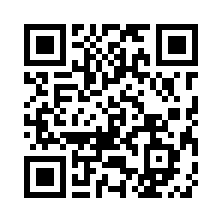 QR Code for 38nBXf7YNdBzDJSSaLDa5amMP82bNGXMSY