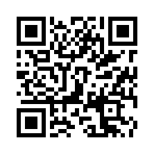 QR Code for 38nBfaVU1UbPoumYLsqL9fKfDAbjnG5xnT
