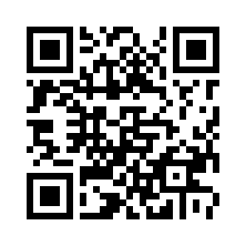 QR Code for 38nBiUn8cDX8SNi1gp9rhpRzjoRU2y1AtU