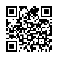 QR Code for 38nBtkJDhQUntUsFCTAGuniJCuKp5Rwrap