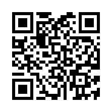 QR Code for 38nBwbznr5EMYA2cBVBUapBmf9jfxe6j53