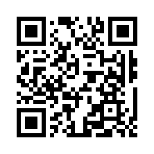 QR Code for 38nC37tMLXSLKJiVbCVjQxaTSDyPnc1Csv