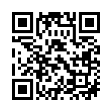 QR Code for 38nC5wPoSjunXRGpgnVAuoHLwejPcZGj45