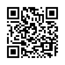 QR Code for 38nCBKuPAha6TA3dc9p65d7haDrSvbq6it