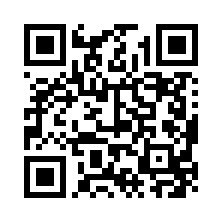 QR Code for 38nCKECNriX7JSXwdejqqLePb2zmBihqvs