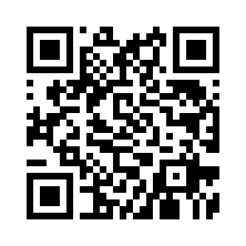 QR Code for 38nCQdceiCnccSKCjyRkQLQ3aNC2g5VcJ5