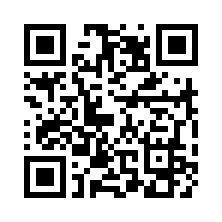 QR Code for 38nCTKtQWnnVewistvrNfTrMm6xp9YGTbk