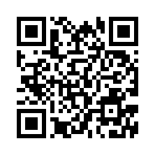 QR Code for 38nCU5wWdXhmUCdvU4SMWvTENvvtrdsR2V