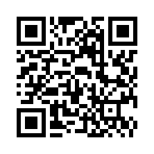 QR Code for 38nD5UbV4Fvn3NmBcgu4Q1f1oCyA8DPPst