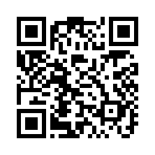 QR Code for 38nD6ymB88yoaQPtbaZ4FCSfP2vNXhXB2K