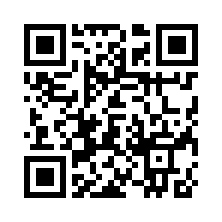 QR Code for 38nDH6bZWEK1hJizEZPESWU6X2hae8dXeg