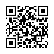 QR Code for 38nDPYcJ1SQRfNET74Fc4UtAKEjuiwz4bz