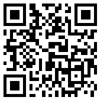 QR Code for 38nDPj9QfxSgbrVJ4QXiYd8BtwFcdw1bY4