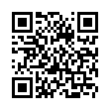QR Code for 38nDV51udGoSrsnkdfcP2gSefsyWng7fv8