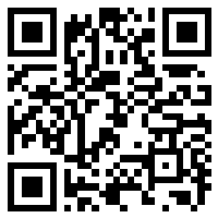 QR Code for 38nDX2jahoFrPcaW64K6zyYbFgTLmXFh4B