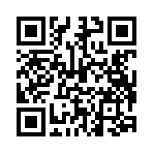 QR Code for 38nDZZJZc2FPctC1YNWoRNM6ZEdcdHKPjf