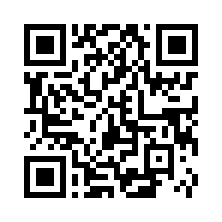 QR Code for 38nDZspKf7wGoJ5QuMViZyMhDkYJ3Fgvvx