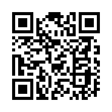 QR Code for 38nEPQuFGrdRL69phMUrgep2Y7psCNq9Yn