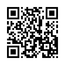 QR Code for 38nEVAkHQ6ttdAz4dB193bJU19y7toRvQC