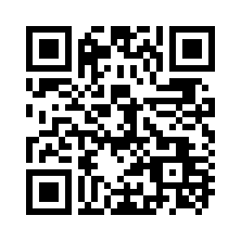 QR Code for 38nEnA76iuc4fgaGnyZNKmL9tpNox4CnWV