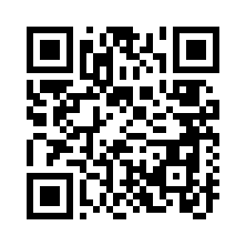 QR Code for 38nEnuTe9rQe95jE2rfbQaP7KygzjNdB2x